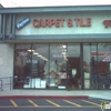 Payless Carpet And Tile gallery