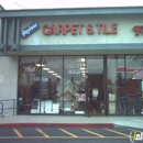 Payless Carpet And Tile - Tile-Contractors & Dealers