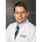 Dr. Michael J Feldman, MD