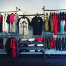 Reign Supreme LLC - Men's Clothing
