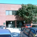 Thompson Suburban Dental Lab Inc - Dental Labs