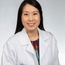 Van Nguyen, MD - Physicians & Surgeons