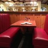 Johnny Carino's gallery