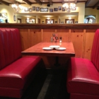 Johnny Carino's