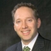 Gene Popovich - RBC Wealth Management Financial Advisor gallery