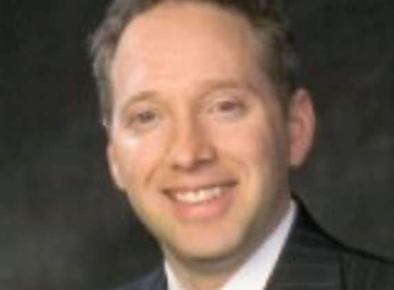 Gene Popovich - RBC Wealth Management Financial Advisor - Rockville, MD