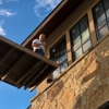 Dynamic Pro Window Cleaning gallery