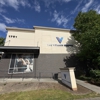 The Vitamin Shoppe gallery