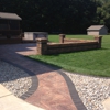 SUPERIOR HARDSCAPES gallery