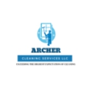 Archer Cleaning Services - House Cleaning