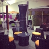 Cantoni Modern Furniture Dallas gallery