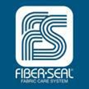 Fiber Seal of Southern Nevada - Upholstery Cleaners