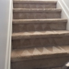 Pro Star Carpet Cleaning LLC gallery