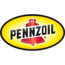 Alpine Pennzoil - Auto Oil & Lube