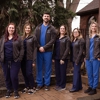 Embury Family Dentistry gallery