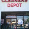 Cleaners Depot gallery