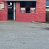 Jiffy Lube gallery