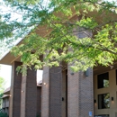 Brookdale North Boulder - Homes-Institutional & Aged