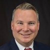 Adam Reed - RBC Wealth Management Financial Advisor gallery