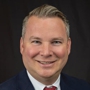 Adam Reed - RBC Wealth Management Financial Advisor
