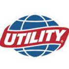 Utility Trailer Sales of Boise Co.