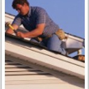 Metro Roof & Gutter - Gutters & Downspouts