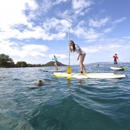 Hawaiian Paddle Sports - Recreation Centers