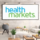 HealthMarkets Insurance - Dwayne Daughtry - Insurance Consultants & Analysts