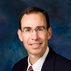 Dr. John R Wendt, MD