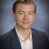 Austin Nolan - Associate Financial Advisor, Ameriprise Financial Services gallery