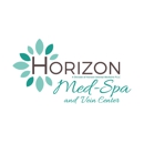 Horizon Med-Spa and Vein Center - Medical Centers