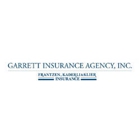 Garrett Insurance Agency