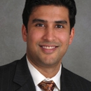 Shah, Samir R, MD - Physicians & Surgeons