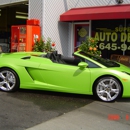 Superior Auto Detailing - Auto Repair & Service