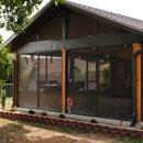 Backyard Designs - Deck Builders