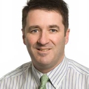 John Feighan, MD - Physicians & Surgeons, Orthopedics