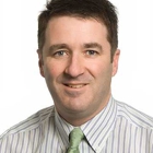 John Feighan, MD