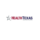 Health Texas Medical Group – Alamo Heights Clinic - Physician Assistants