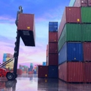 Container Sales Group - Cargo & Freight Containers