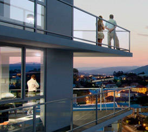 Position Property Real Estate - Paddington, QLD