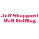 Jeff Sheppard Well Drilling - Oil Well Services