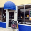 Luna Caffe gallery