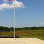 Flight 93 National Memorial