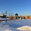 National Museum of the Great Lakes gallery