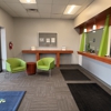 LendNation gallery