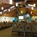 Trinity Lutheran Church & School - Religious General Interest Schools