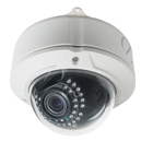 New York CCTV Security Cameras Company