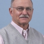 Dr. Charles C Grimes Jr, MD