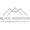 Black Mountain Endodontics gallery