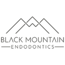 Black Mountain Endodontics - Endodontists